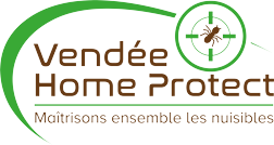Vendée Home Protect Vendée Home Protect