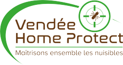 logo-vendee-home-protect.png