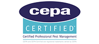 logo-cepa-certified.png