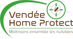 logo-vendee-home-protect (1).png